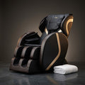 Full Body Massage Chair