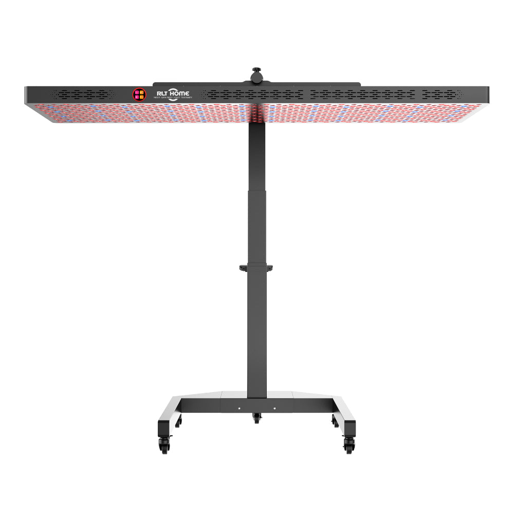 Total Spectrum ELITE (7 Wave 864 LEDs)
