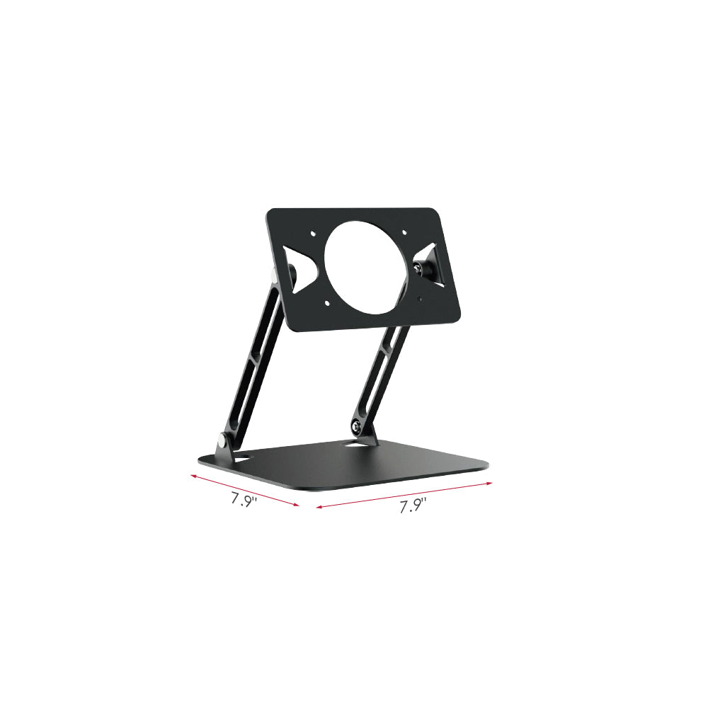 Total Spectrum MINI | 7-Wavelength Red Light Panel