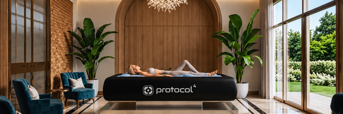 Cryotherapy