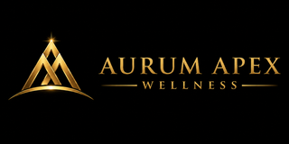 Aurum Apex