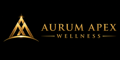 Aurum Apex
