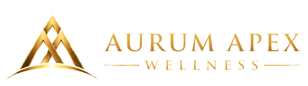 Aurum Apex