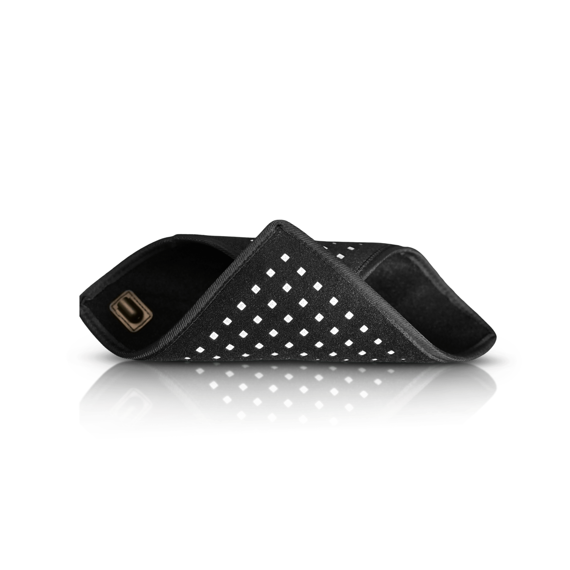 Lumara Pad and Bundle Options