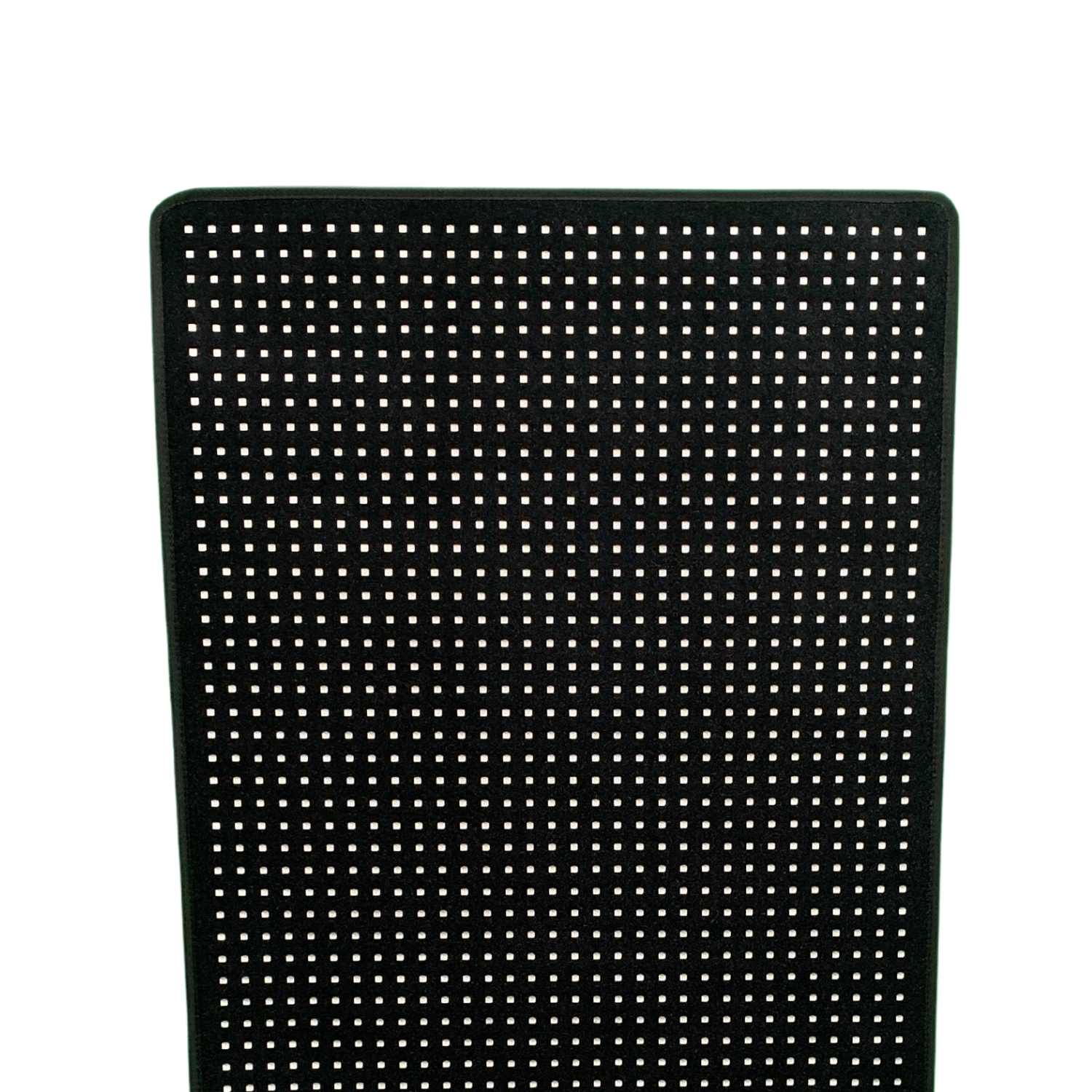 Lumara Pad and Bundle Options