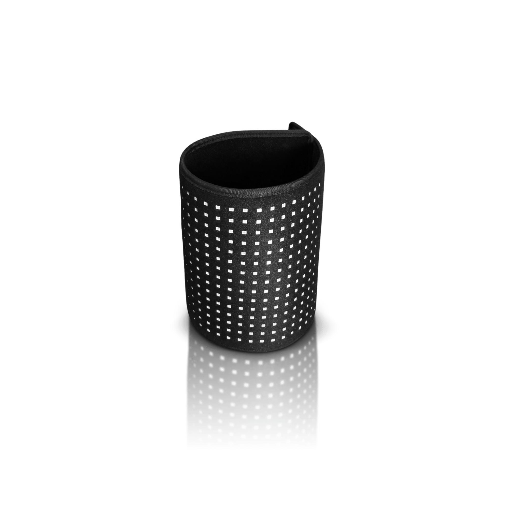 Lumara Pad and Bundle Options