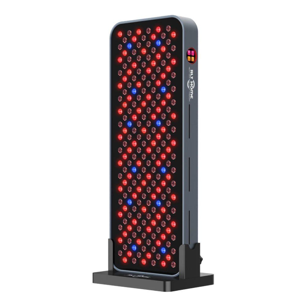 Total Spectrum COMPACT (7 Wave 216 LEDs)