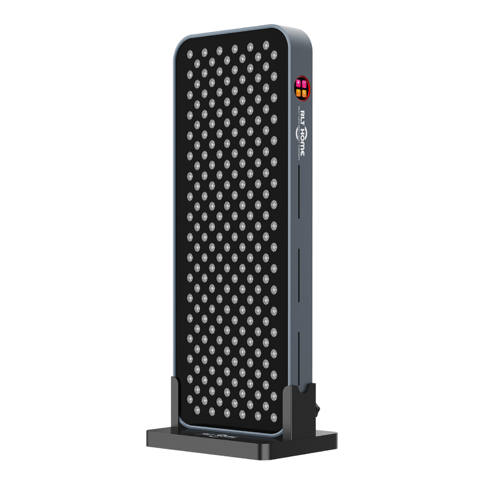 Total Spectrum COMPACT (7 Wave 216 LEDs)