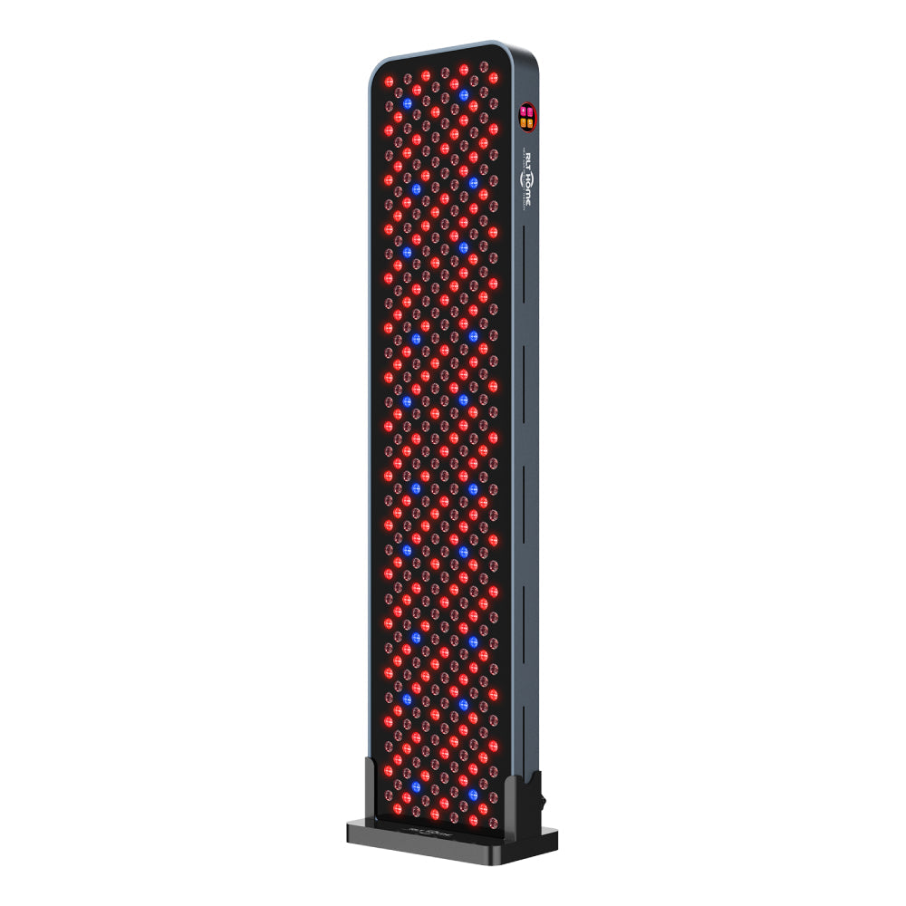 Total Spectrum MAX (7 Wave 360 LEDs)