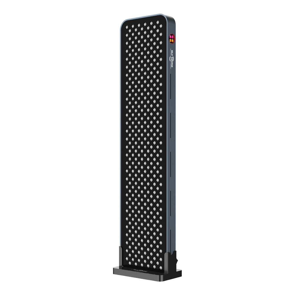 Total Spectrum MAX (7 Wave 360 LEDs)
