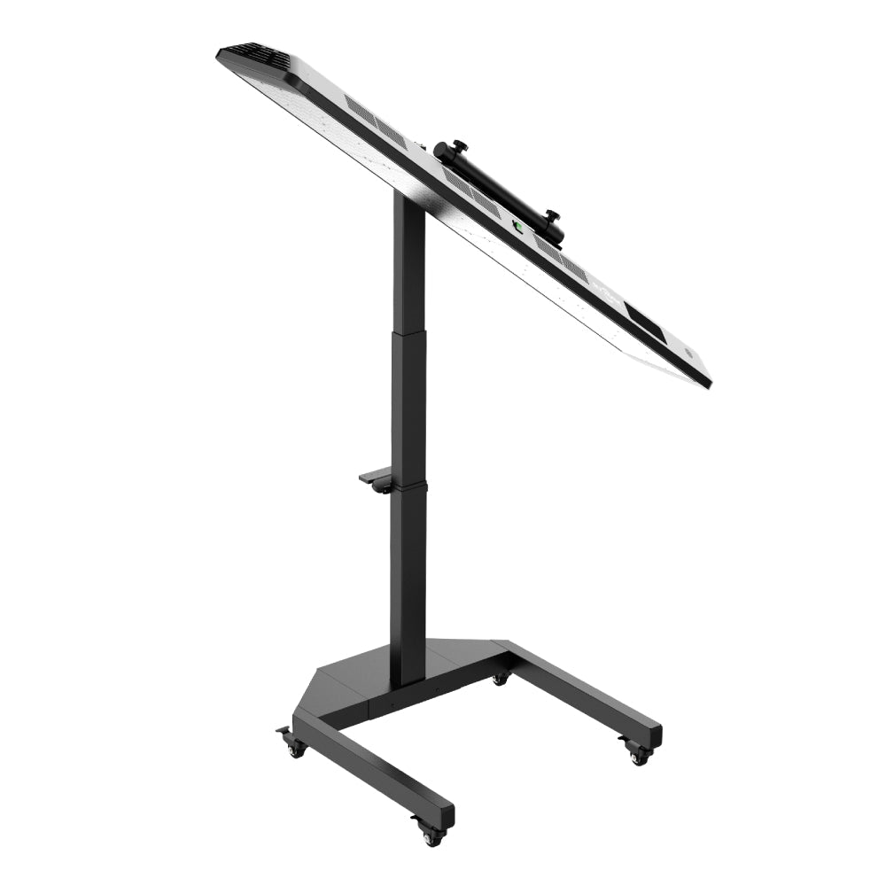 Total Spectrum ULTRA (7 Wave 480 LEDs)