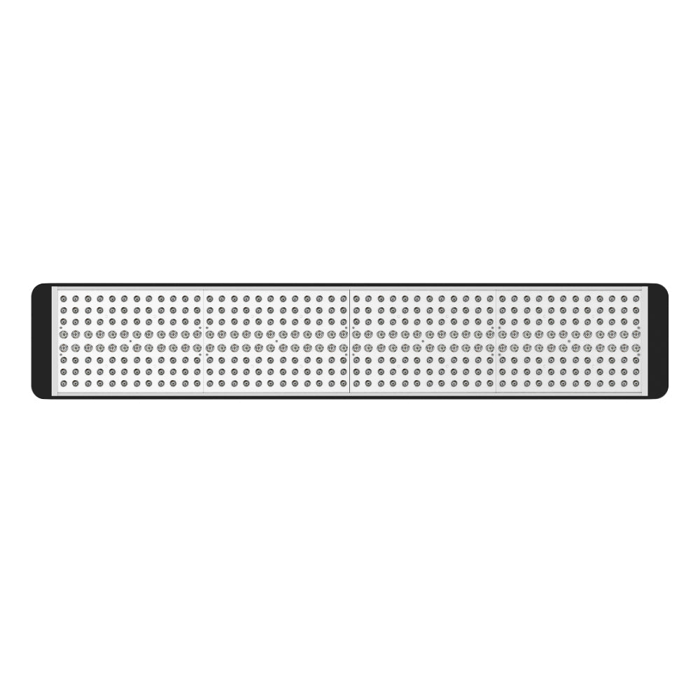 Total Spectrum ULTRA (7 Wave 480 LEDs)