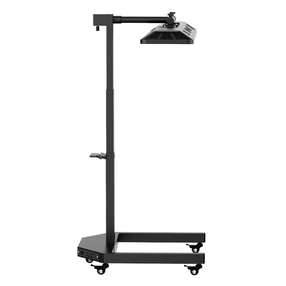 Total Spectrum ULTRA (7 Wave 480 LEDs)