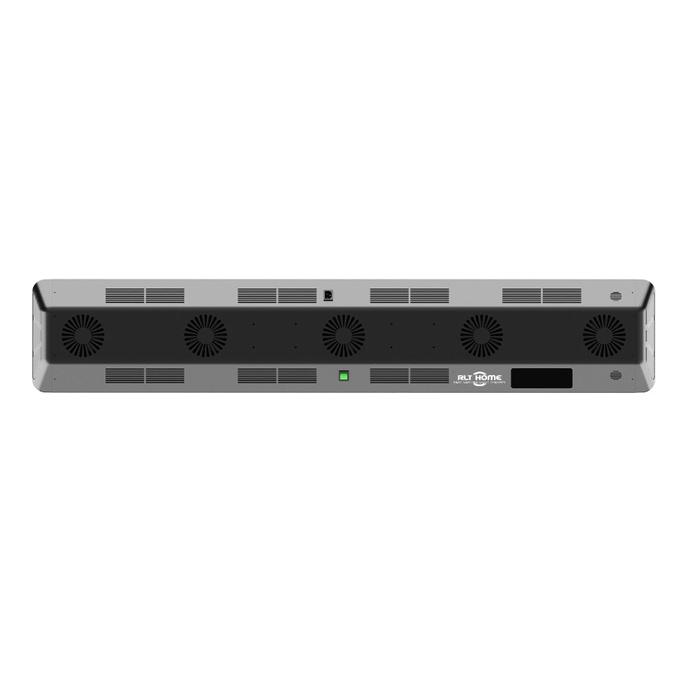 Total Spectrum ULTRA (7 Wave 480 LEDs)